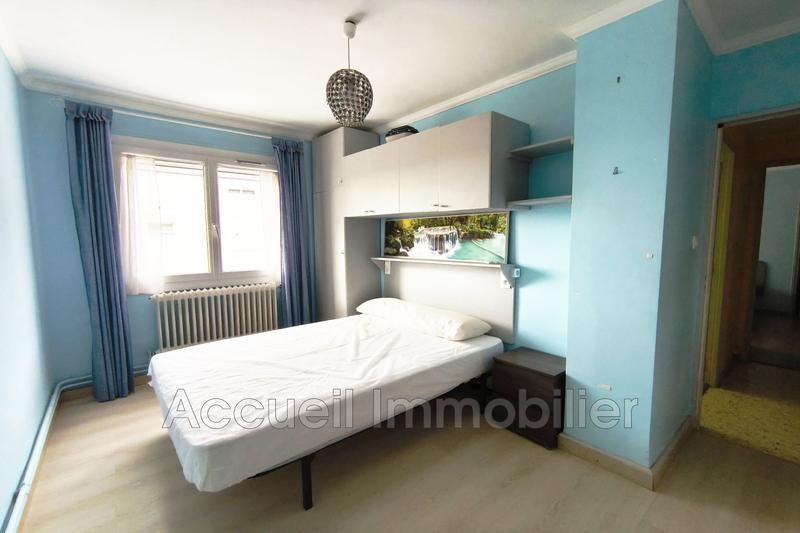 Appartement - 69 m² - 4 pièces