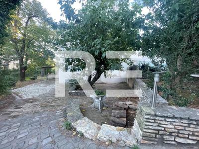 Appartement - 101 m² - 3 pièces