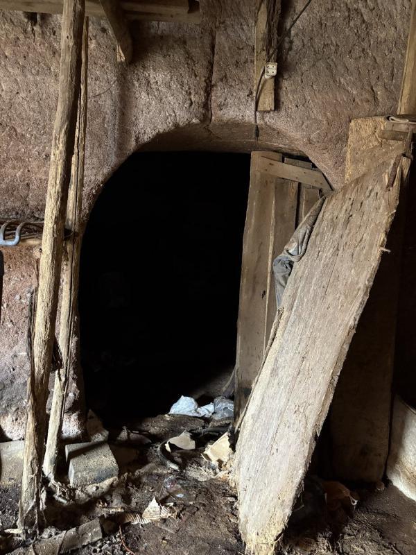 Maison - 160 m² - 3 pièces