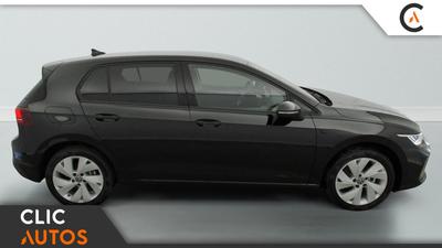 Volkswagen Golf 8 1.5 Etsi Evo2 150 Dsg7 Life Plus
