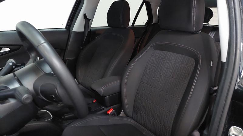 Fiat Tipo Station Wagon 1.5 Fly t 130 ch s/S Dct7 Hyb Cross