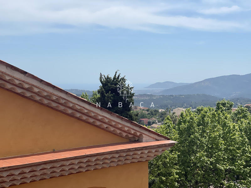 Appartement - 34 m² - 1 pièce