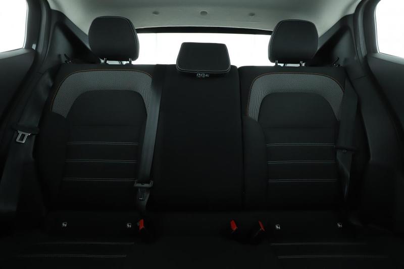 Dacia sandero III Stepway 1.0 TCe Confort 91 ch