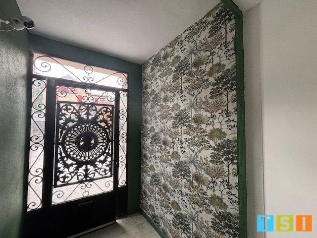 Maison - 160 m² - 9 pièces