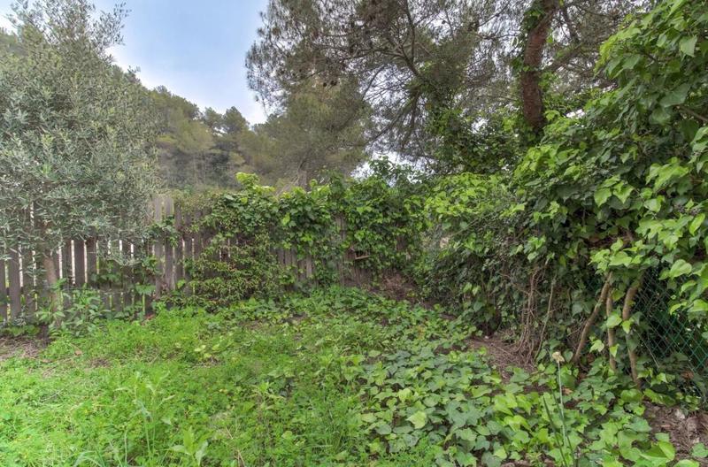 Duplex - 140 m² - 3 pièces