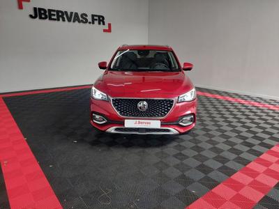 Mg Ehs 1.5t Gdi Phev Luxury Auto