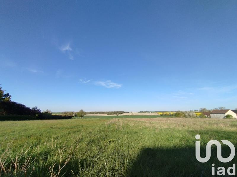 Maison - 174 m² - 7 pièces