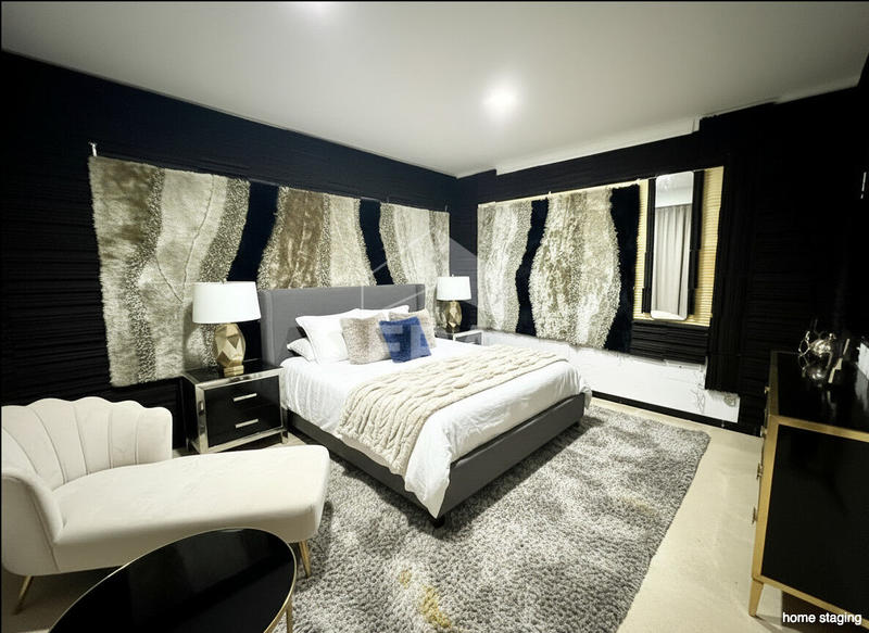 Appartement - 75 m² - 4 pièces