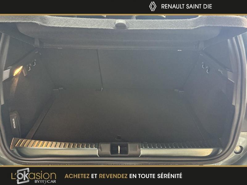 Dacia Sandero Eco-G 100 Gsr2 Stepway Extreme +