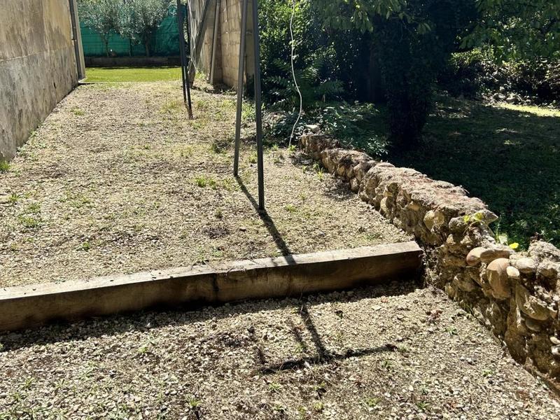 Loft - 174 m² - 5 pièces