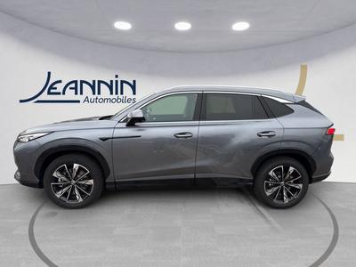 Mg Ehs 1.5 Hybrid+ 224 ch Luxury