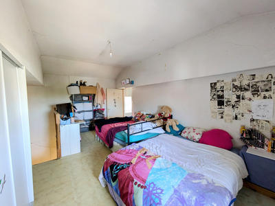 Maison - 111 m² - 5 pièces