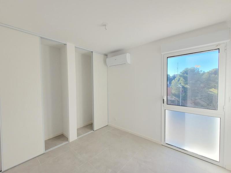 Appartement - 75 m² - 4 pièces