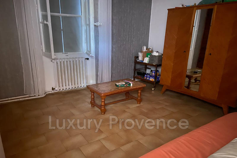 Maison - 82 m² - 5 pièces