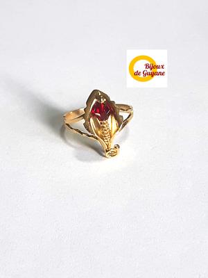 Bijouterie de l'Orpailleur