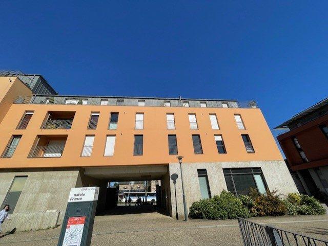 Appartement - 91 m² - 4 pièces