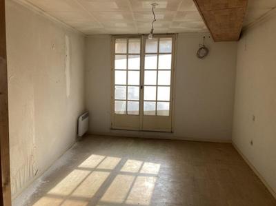 Immeuble - 566 m² - 20 pièces