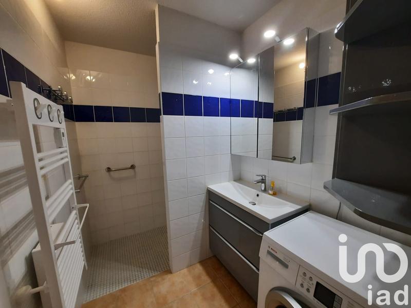 Maison - 78 m² - 4 pièces