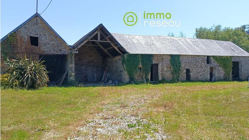 Maison - 196 m² - 6 pièces