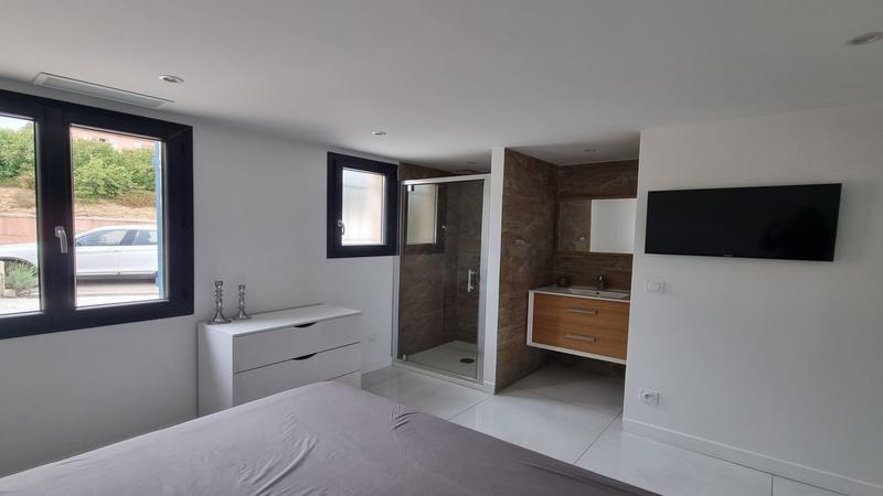 Villa - 73 m² - 4 pièces