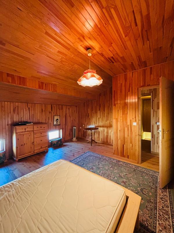 Maison de campagne - 570 m² - 13 pièces