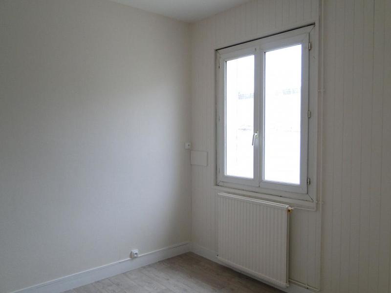 Immeuble - 149 m² - 7 pièces