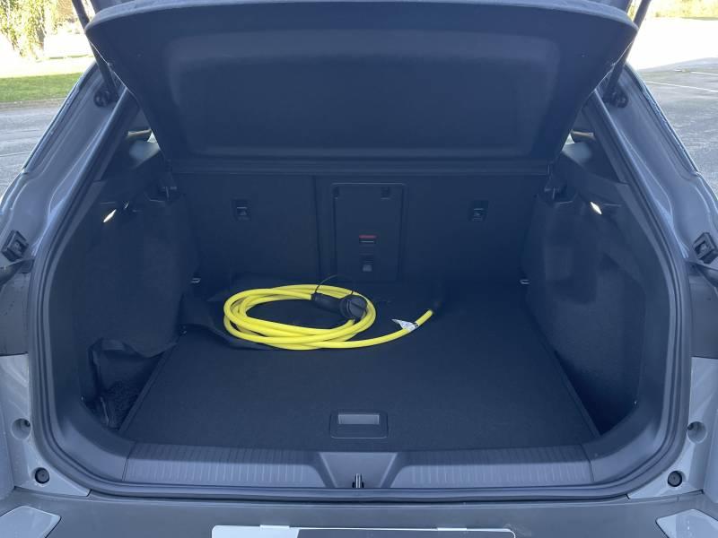 Volkswagen Id.4 204 ch Pro Performance Classique