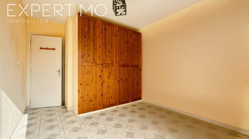 Maison - 131 m² - 8 pièces