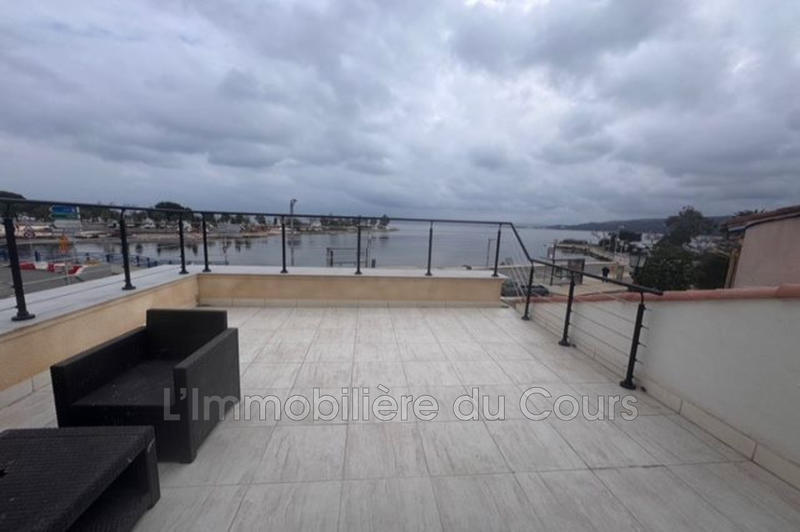 Immeuble - 250 m² - 8 pièces