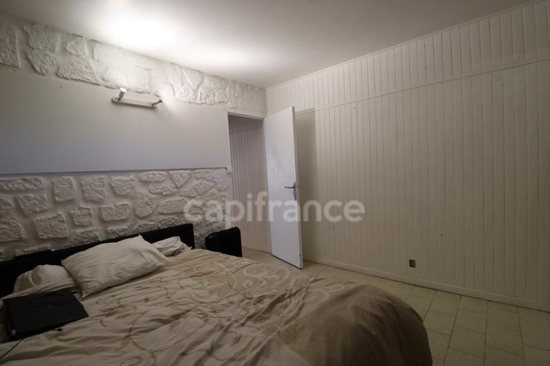 Fonds de commerce - 120 m²