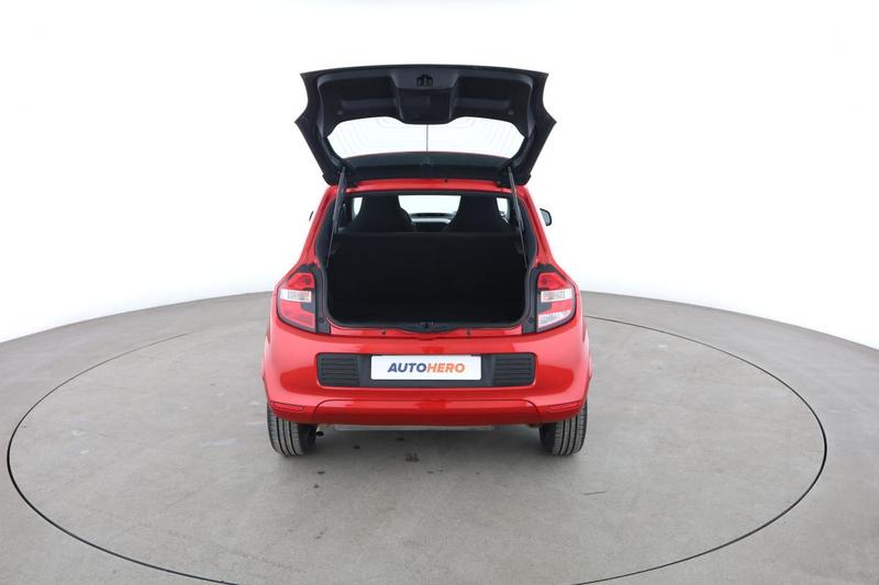 Renault Twingo 1.0 SCe Life 71 ch
