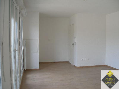 Appartement - 34 m² - 1 pièce