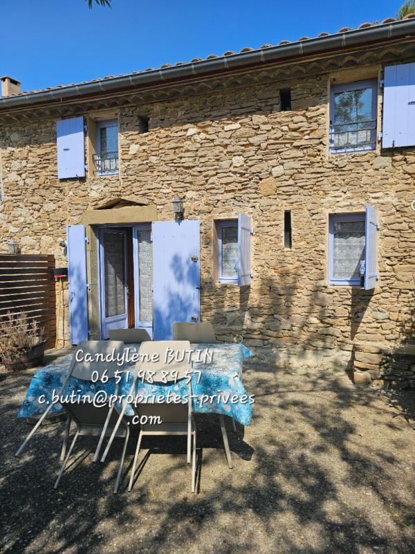 Maison - 220 m² - 10 pièces