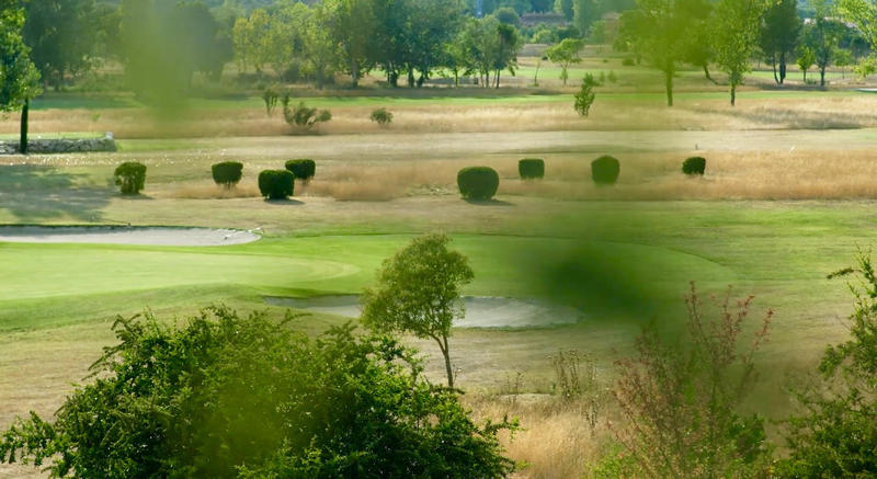 Maison - 198 m² - 7 pièces