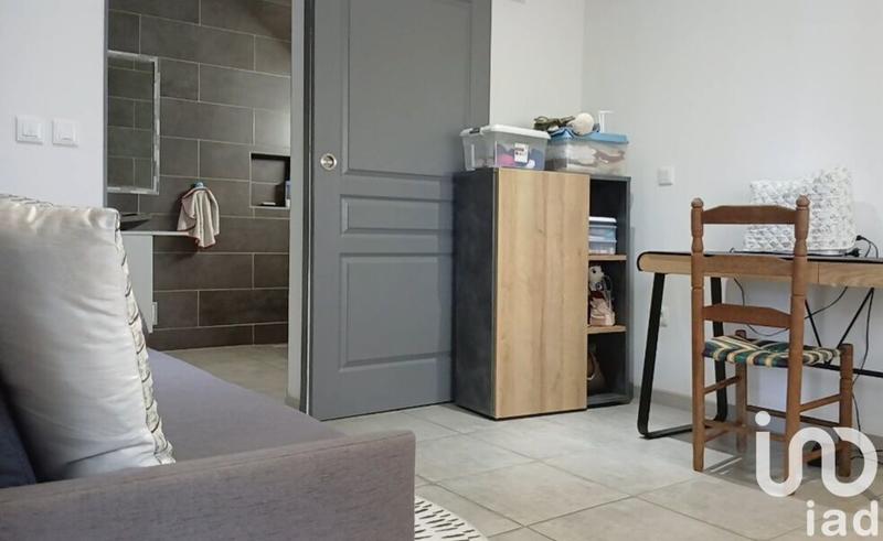 Maison de maîtres - 102 m² - 3 pièces