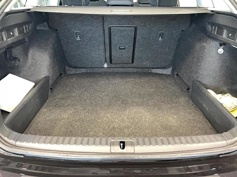 Skoda Octavia Combi 2.0 Tdi 150 ch Scr Dsg7 Selection