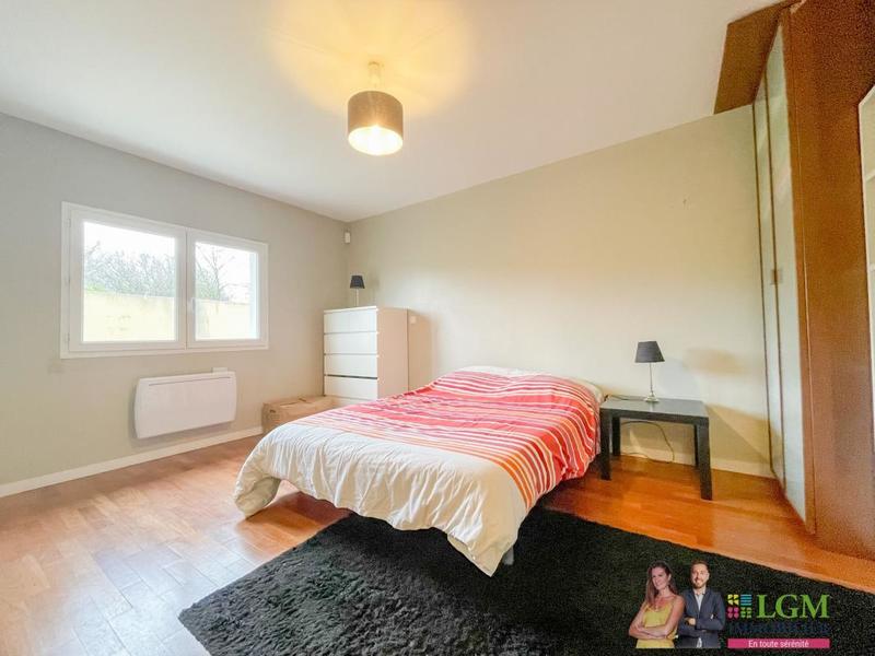 Villa - 384 m² - 7 pièces