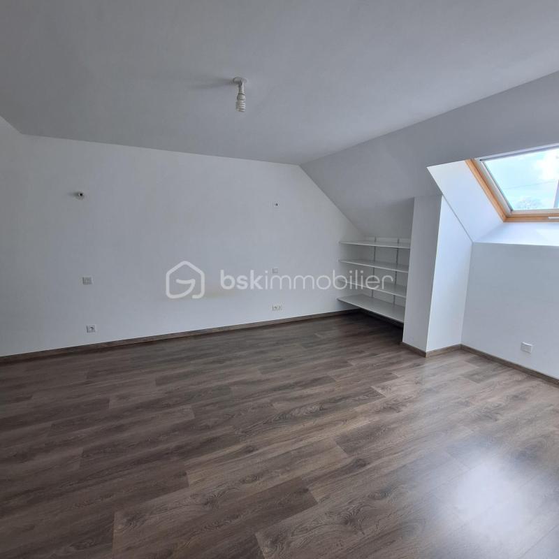 Maison en pierre - 159 m² - 6 pièces