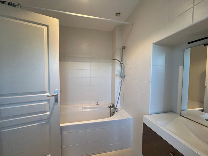 Maison - 118 m² - 4 pièces