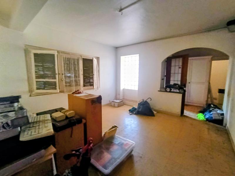 Maison - 153 m² - 10 pièces