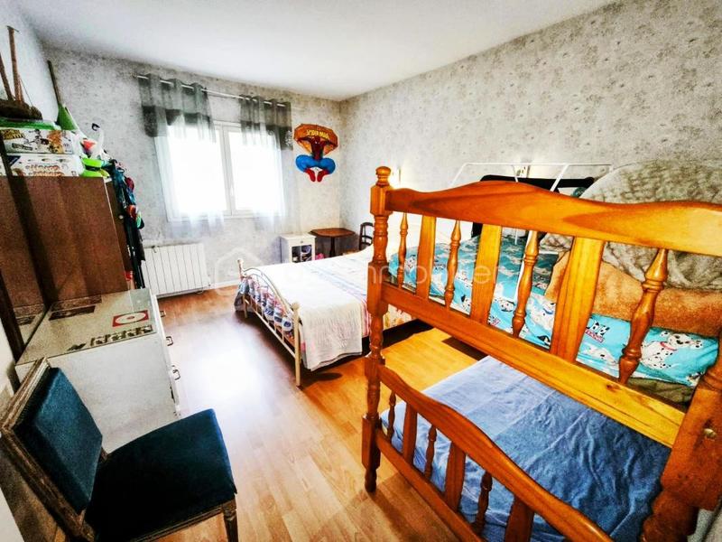 Villa - 230 m² - 10 pièces