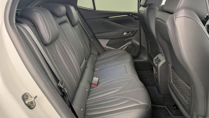 Ds Ds 4 PureTech 130 Eat8 Rivoli