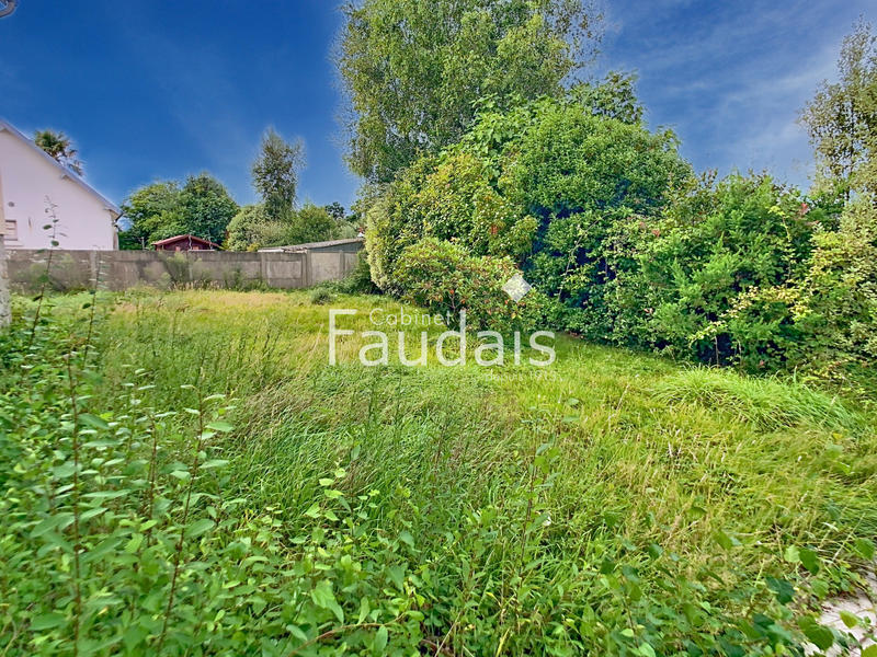 Maison - 172 m² - 7 pièces