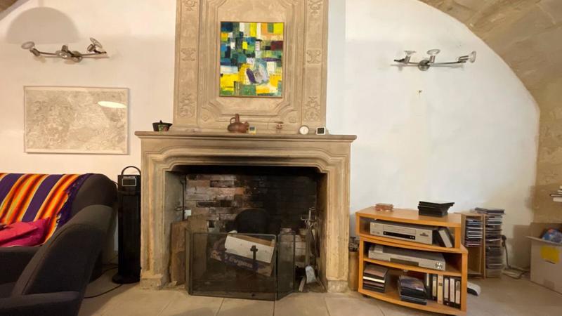 Maison - 182 m² - 4 pièces