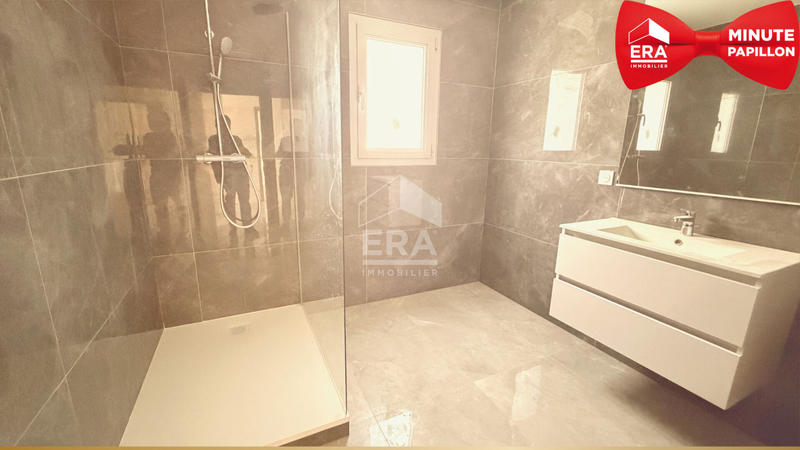 Maison - 139 m² - 5 pièces