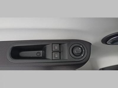 Renault Twingo Electric III Achat Intégral Life