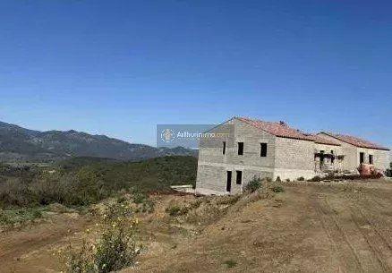 Appartement - 16 m² - 1 pièce