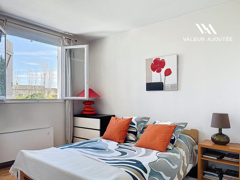 Villa - 156 m² - 7 pièces