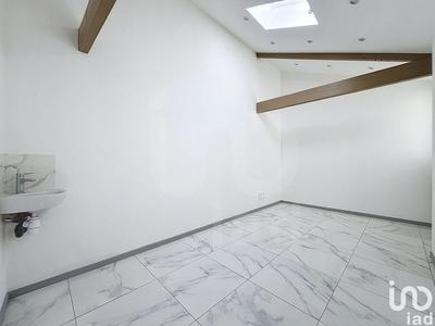 Local commercial - 30 m²