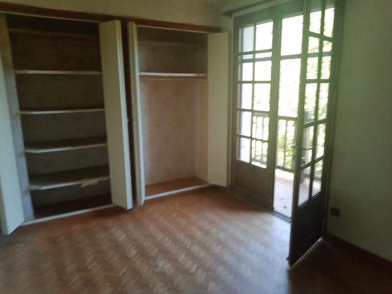 Maison - 170 m² - 4 pièces